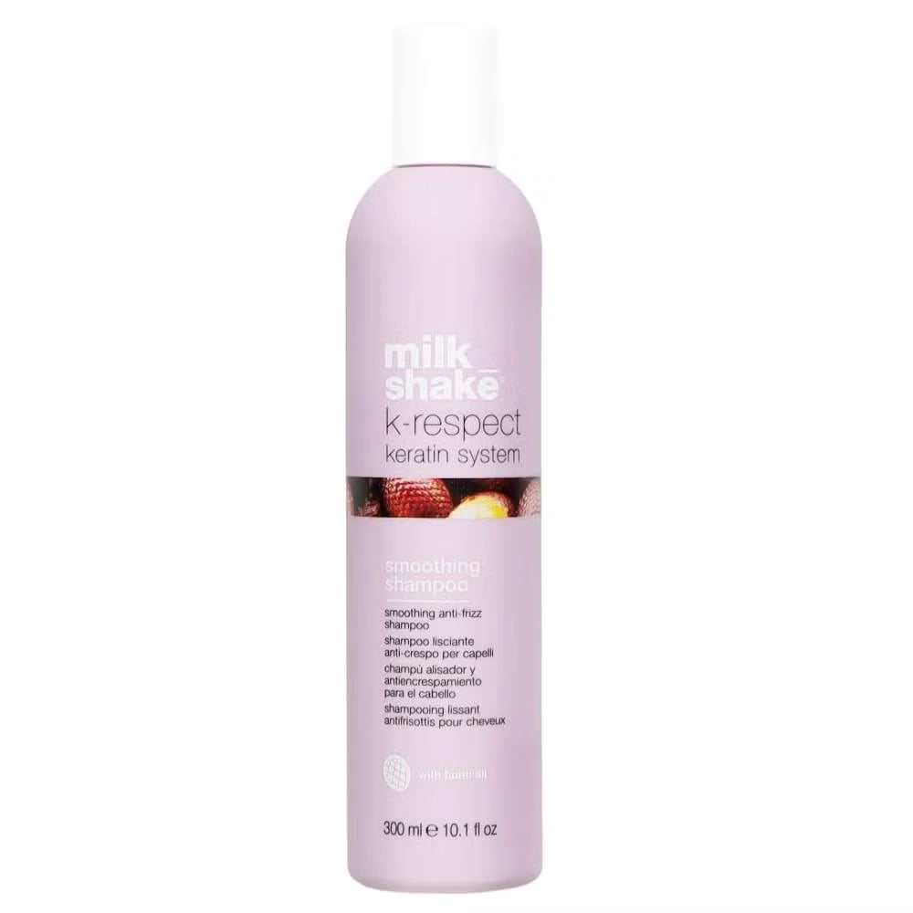 Milk Shake Milk_Shake K-Respect Smoothing Shampoo 300ml