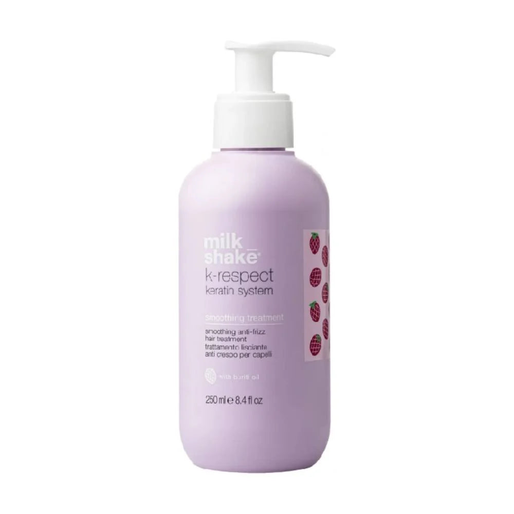Milk Shake Milk_Shake K-Respect Smoothing Treatment 250ml