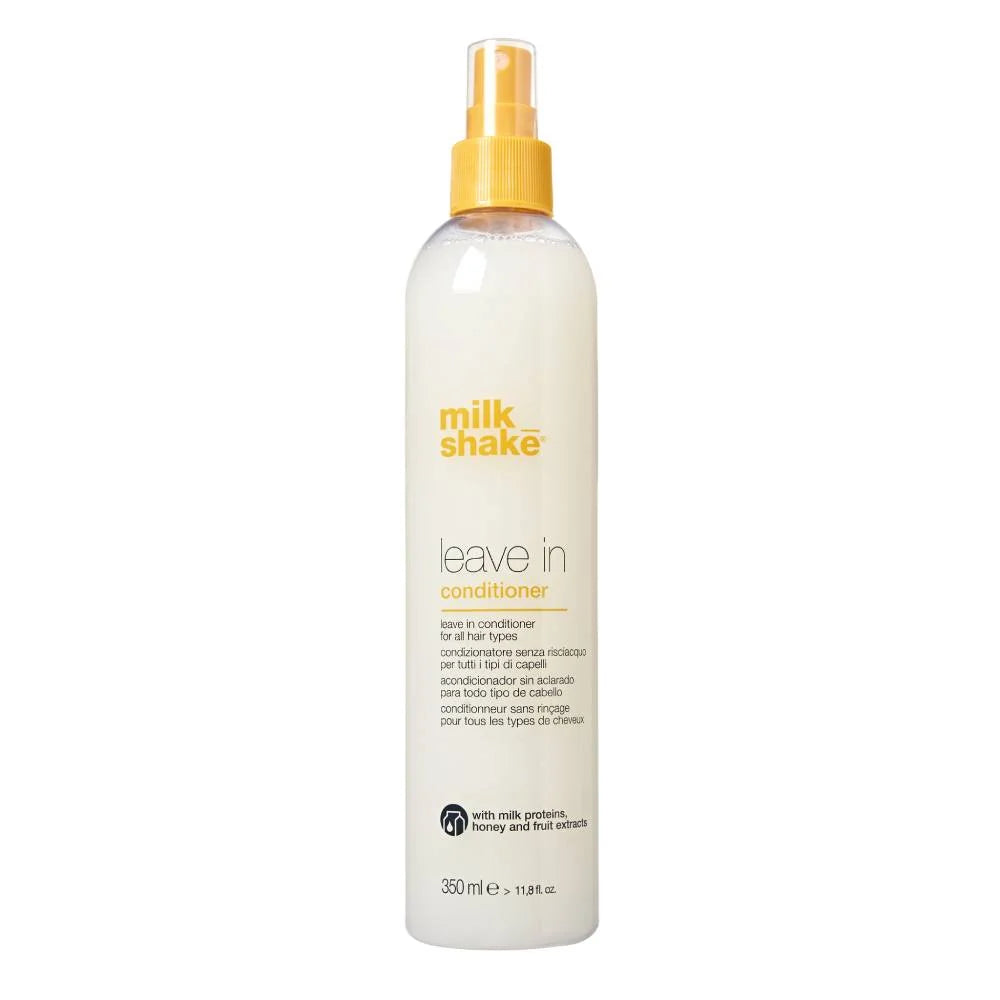 Milk Shake Milk_Shake Leave In Conditioner 350ml