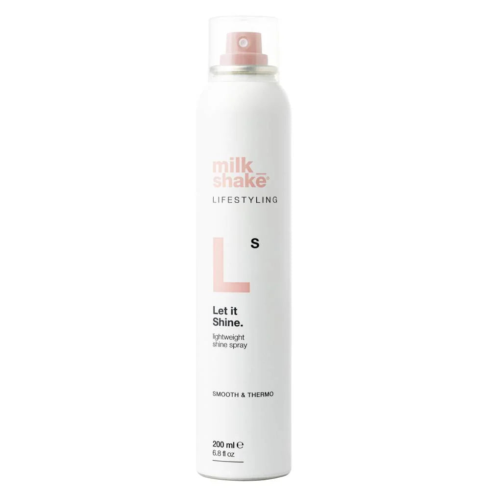 Milk Shake Milk_Shake Let It Shine Spray 200ml