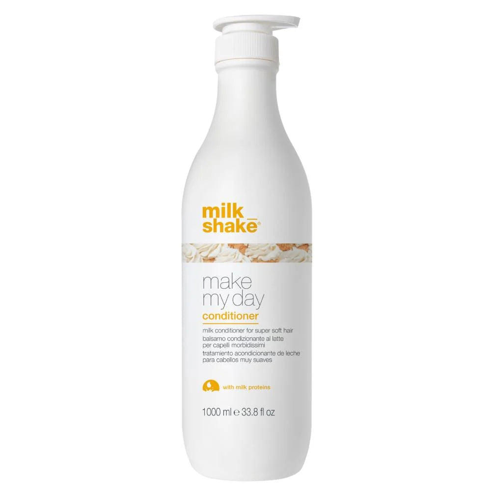 Milk Shake Milk_Shake Make My Day Conditioner 1000ml