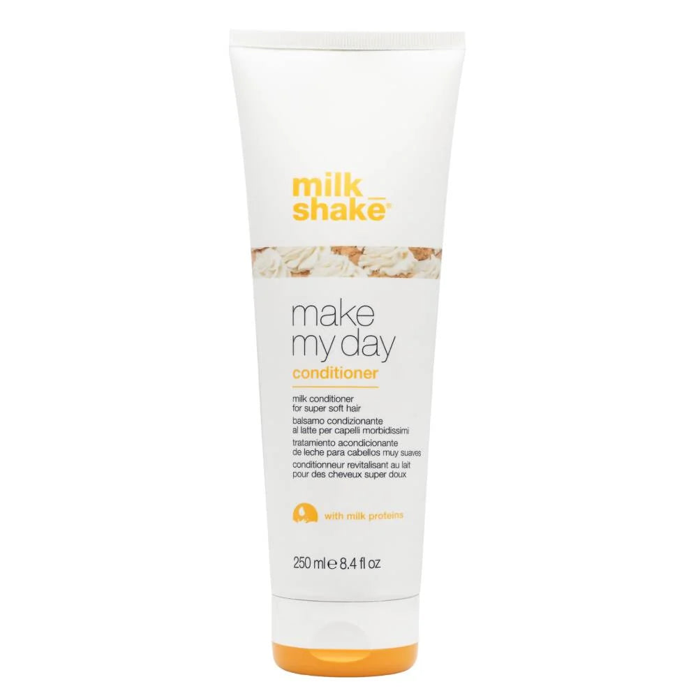 Milk Shake Milk_Shake Make My Day Conditioner 250ml
