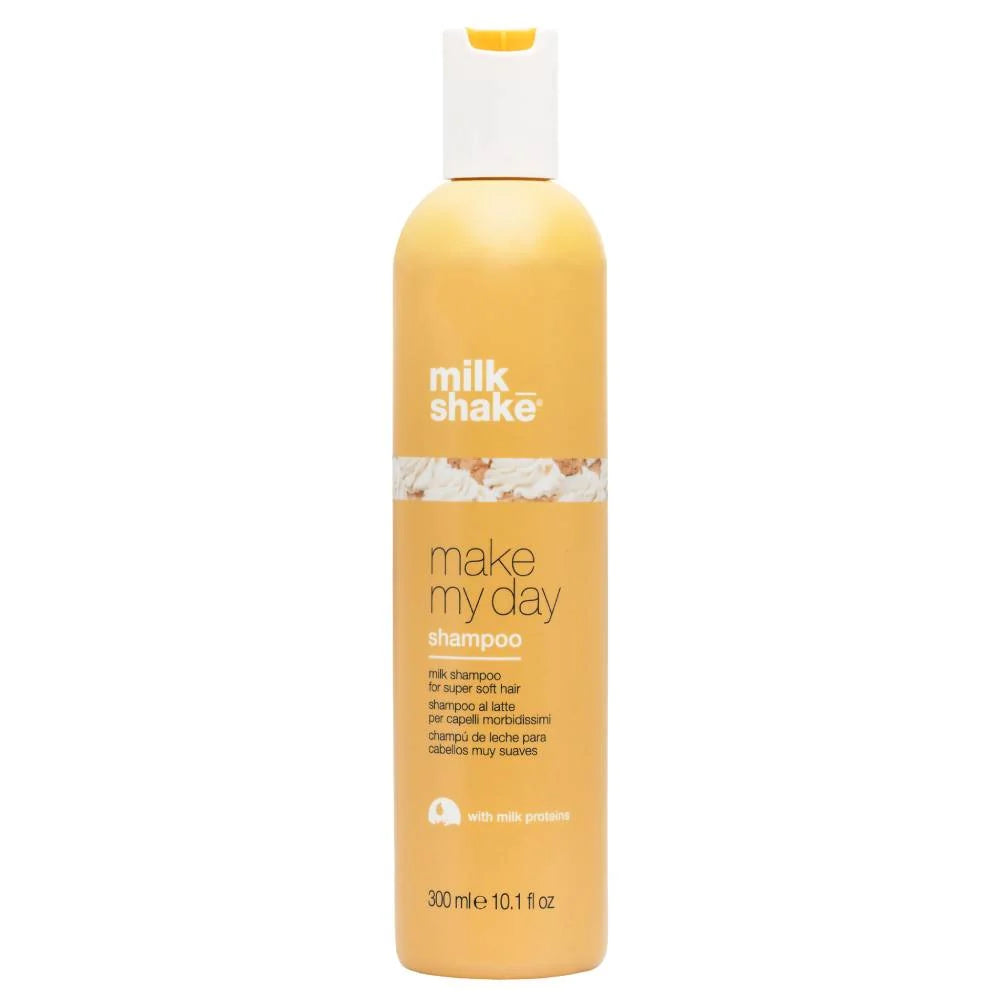 Milk Shake Milk_Shake Make My Day Shampoo 300ml