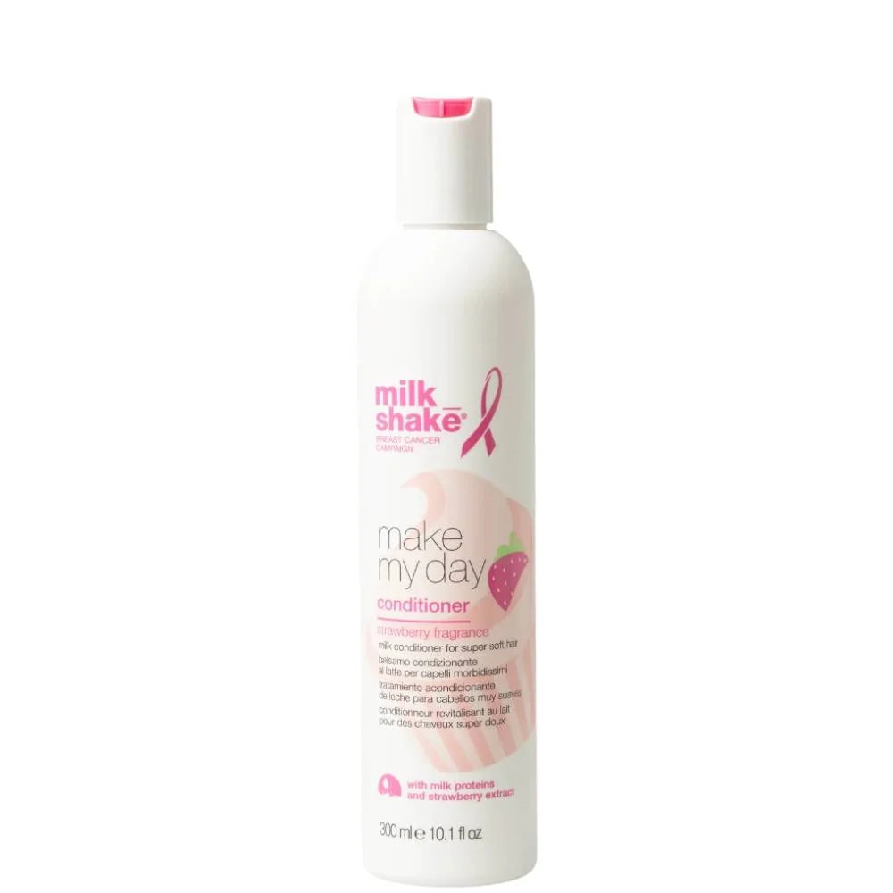 Milk Shake Milk_Shake Make My Day Strawberry Conditioner 300ml