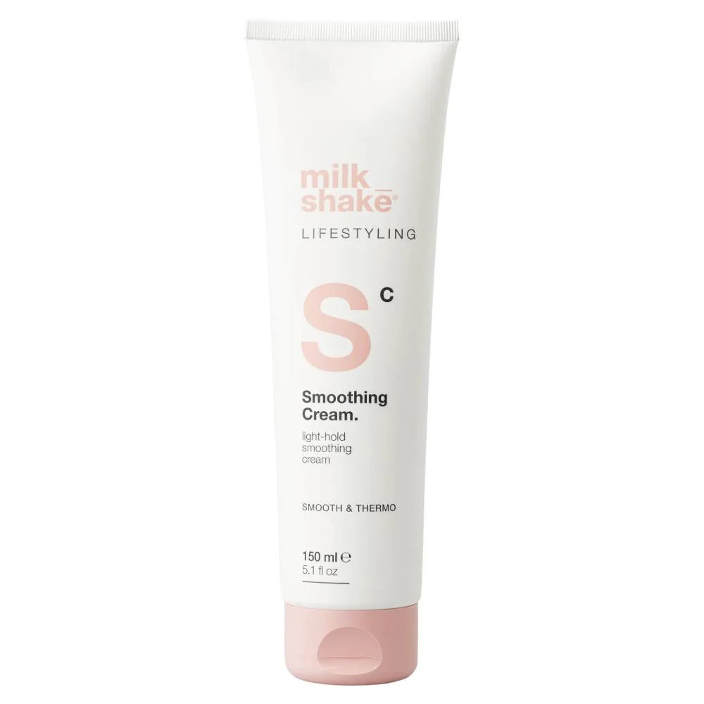 Milk Shake Milk_Shake Smoothing Cream 150ml