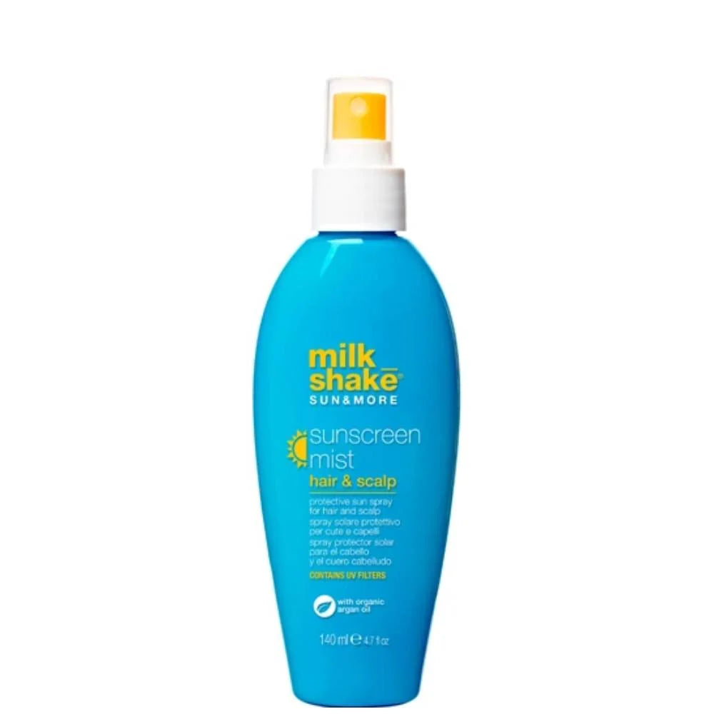 Milk Shake Milk_Shake Sun & More Sunscreen Mist 140ml