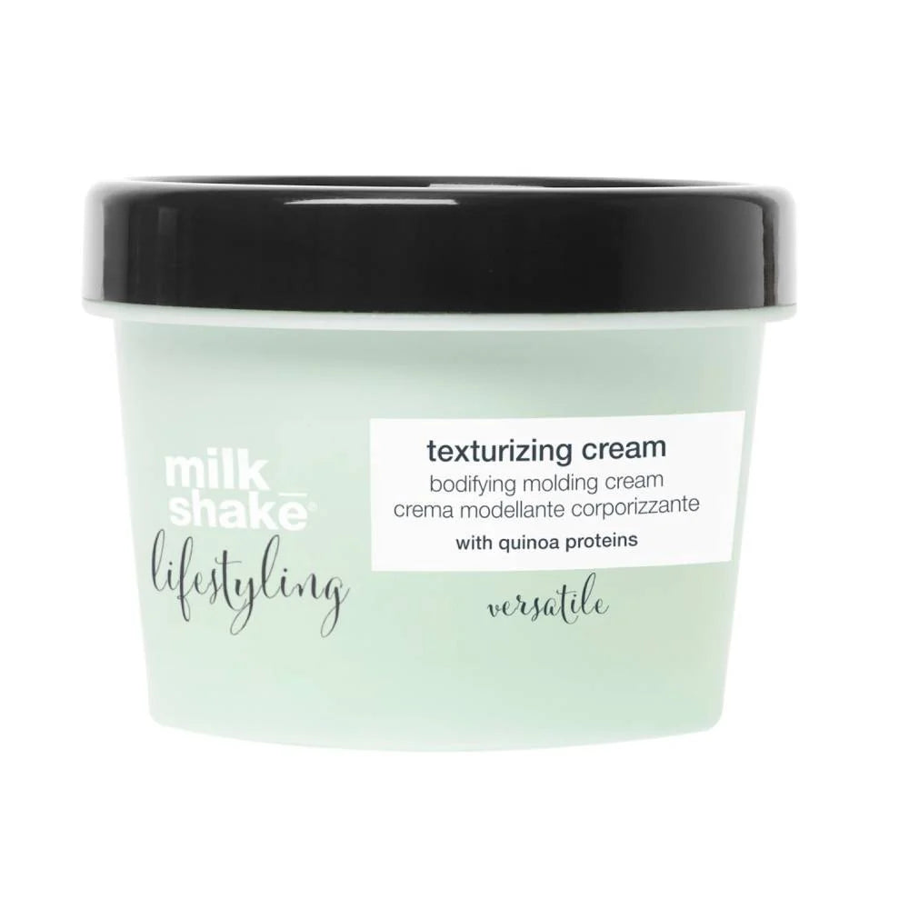 Milk Shake Milk_Shake Texturizing Cream 90ml