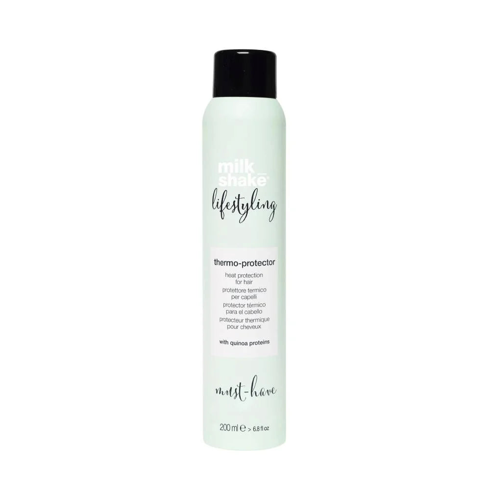 Milk Shake Milk_Shake Thermo Protector 200ml