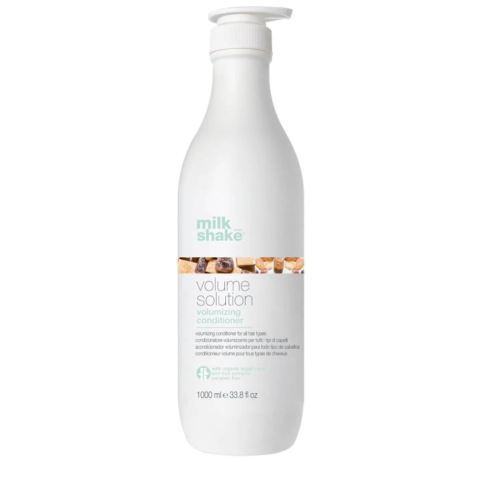 Milk Shake Milk_Shake Volume Solution Volumizing Conditioner 1000ml
