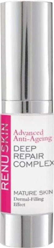 Monu Deep Repair Complex 15ml