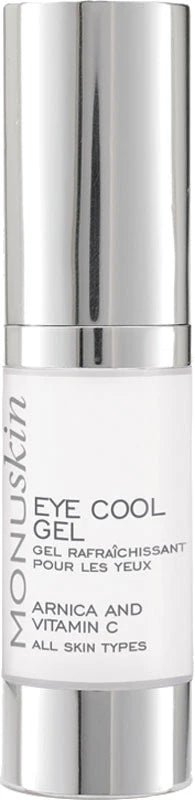 Monu Eye Cool Gel 15ml