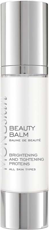 Monu Beauty Balm 50ml