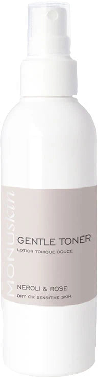 Monu Gentle Toner 180ml