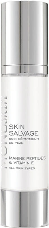 Monu for Men Skin Salvage 50ml