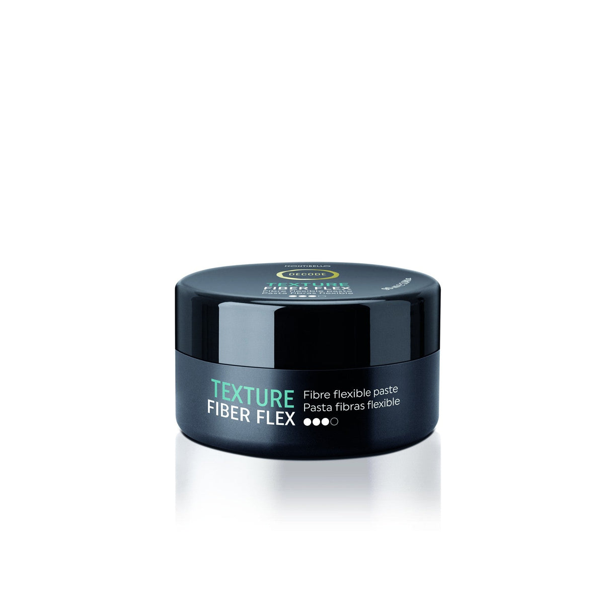 Montibello Decode Texture Fiber Flex 90ml