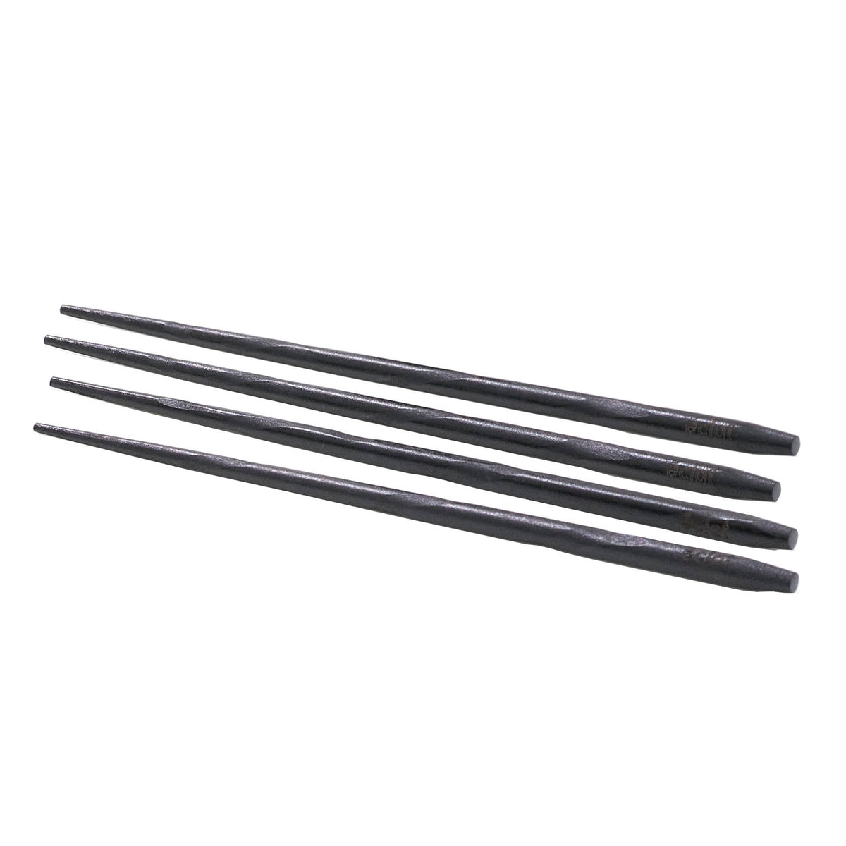Montibello Eclat Sectioning Sticks
