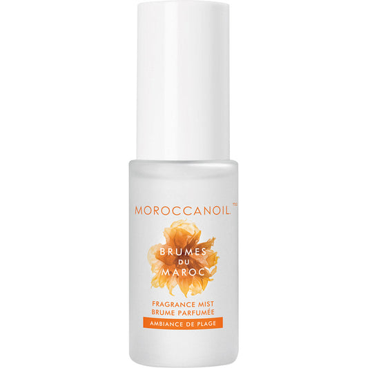 Moroccanoil Brumes Du Maroc Ambiance De Plage Hair & Body Fragrance Mist 30ml