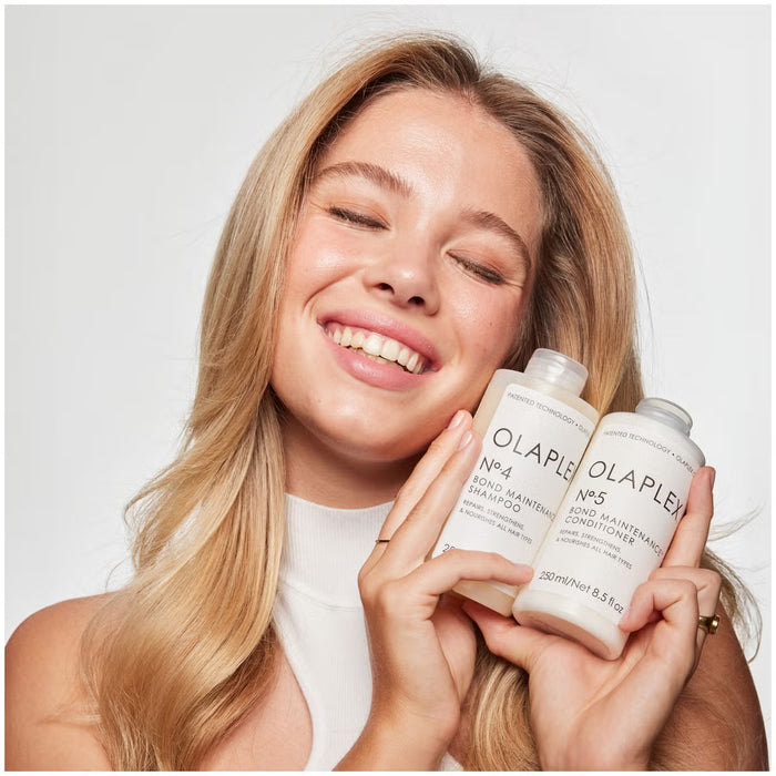 Olaplex