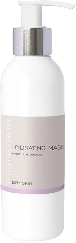 Monu Hydrating Mask 180ml
