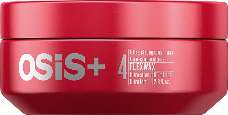 Schwarzkopf Professional Osis+ Flexwax 85ml