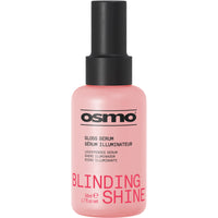 Osmo Blinding Shine Hair Gloss Serum 50ml