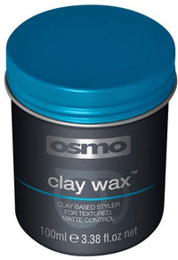 Osmo Clay Wax 100ml