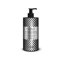 Osmo Color Psycho Color Tamer 250ml