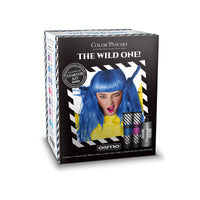 Osmo Color Psycho The Wild One! Starter Kit