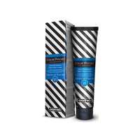 Osmo Color Psycho, Wild Blue 150ml