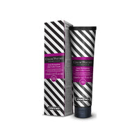 Osmo Color Psycho, Wild Cerise 150ml