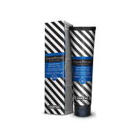Osmo Color Psycho, Wild Cobalt 150ml