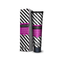 Osmo Color Psycho, Wild Fuschia 150ml