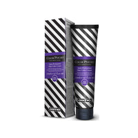 Osmo Color Psycho, Wild Purple 150ml