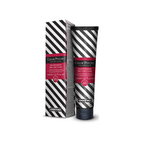 Osmo Color Psycho, Wild Rouge 150ml