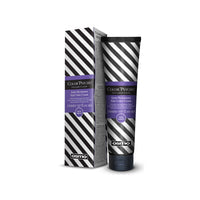 Osmo Color Psycho, Wild Violet 150ml