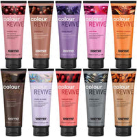 Osmo Colour Revive Colour Conditioner 225ml