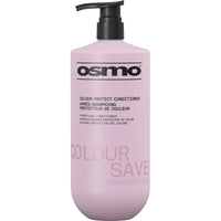 Osmo Colour Save Colour Protect Conditioner 1000ml