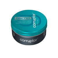 Osmo Corrupter 100ml