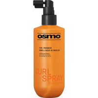 Osmo Curl Enhancer Hair Spray 250ml