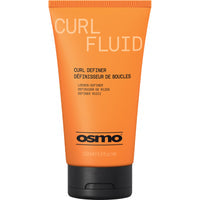 Osmo Curl Fluid Curl Definer 150ml