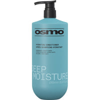Osmo Deep Moisture Hydrating Conditioner 1000ml