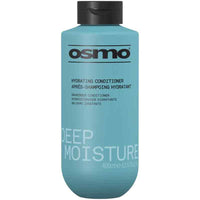 Osmo Deep Moisture Hydrating Conditioner 400ml