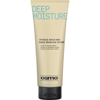 Osmo Deep Moisture Intensive Repair Hair Mask 250ml