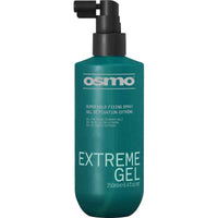 Osmo Extreme Gel Super Hold Fixing Hair Spray 250ml