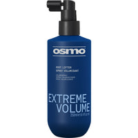 Osmo Extreme Volume Root lifter Volumising Hair Spray 250ml