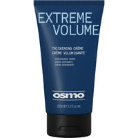 Osmo Extreme Volume Thickening Hair Creme 150ml
