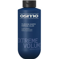 Osmo Extreme Volume Volumising Shampoo 400ml