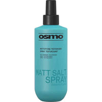 Osmo Matt Salt Spray Mattifying Texturiser 250ml
