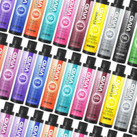 Osmo Planet Vivid Semi-Permanent Hair Colour 150ml