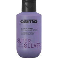 Osmo Super Silver No Yellow Shampoo 100ml